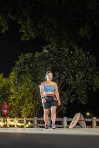 BIB: 
                            <button type="button" onclick="openModal(26531565)" class="btn btn-primary btn-sm float-right btn-popup" data-toggle="modal" data-target=".modal-high-quality">
                        <i class="fas fa-shopping-cart"></i> Add to Cart
                    </button>
                                            <button type="button" onclick="isThisMe(26531565, true)" class="btn btn-success btn-sm float-right btn-popup btn-isme hidden" data-toggle="tooltip" data-placement="bottom" title="นี่คือรูปของคุณใช่ไหม คลิกที่นี่เพื่อเอาเข้าอัลบั้ม">
                        <i class="fas fa-plus"></i> Add to album
                    </button>
                    <button type="button" onclick="isThisMe(26531565, false)" class="btn btn-warning btn-sm float-right btn-popup btn-isnotme hidden">
                        <i class="fas fa-ban"></i> Remove from album
                    </button>